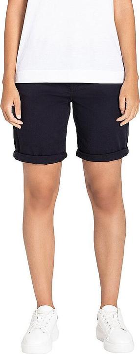Produktbild MAC Jeans 0415238700 (42)