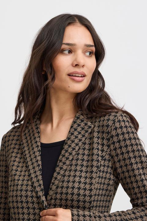 Actual product image Fransa FRNOREEN BLA 1 20614443 (S)