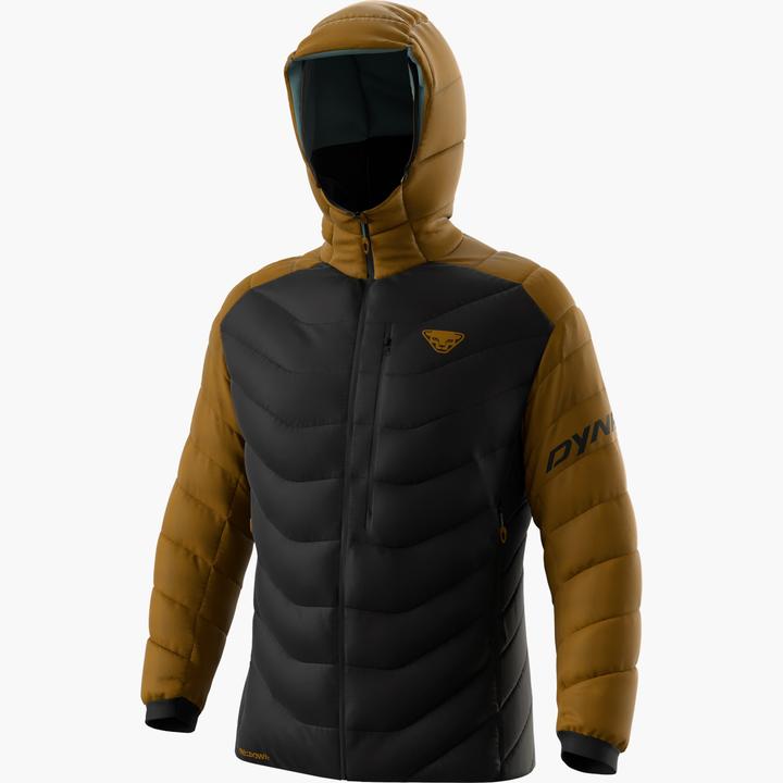 Image du produit Dynafit Doudoune Tigard (XXL)