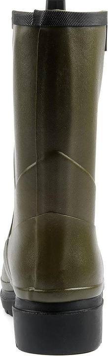 Produktbild Aigle Bison 2 (41)