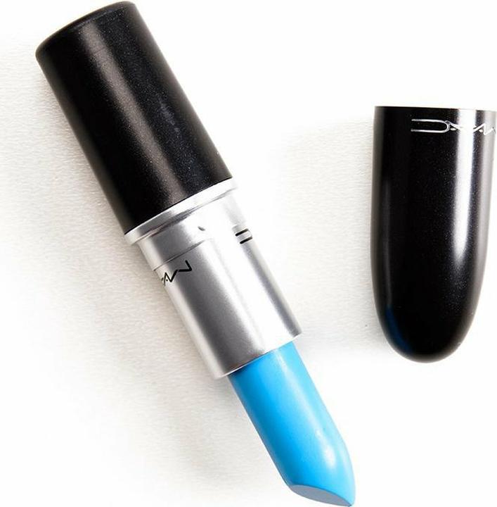 Produktbild MAC Cosmetics Matte Lipstick (Dreampot)