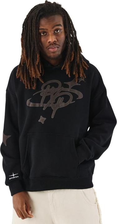 Project X Paris Collaboration Kalash (M)