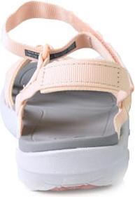 Produktbild Teva Sanborn Cota Sandal (36)