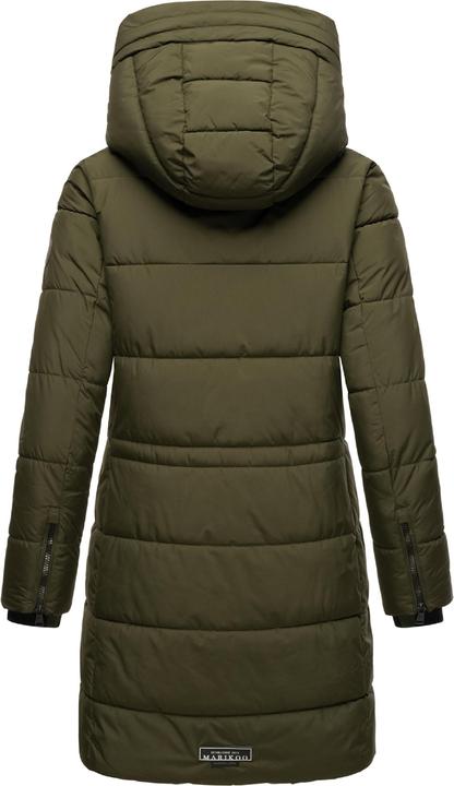 Actual product image Marikoo Karumikoo XVI (3XL)