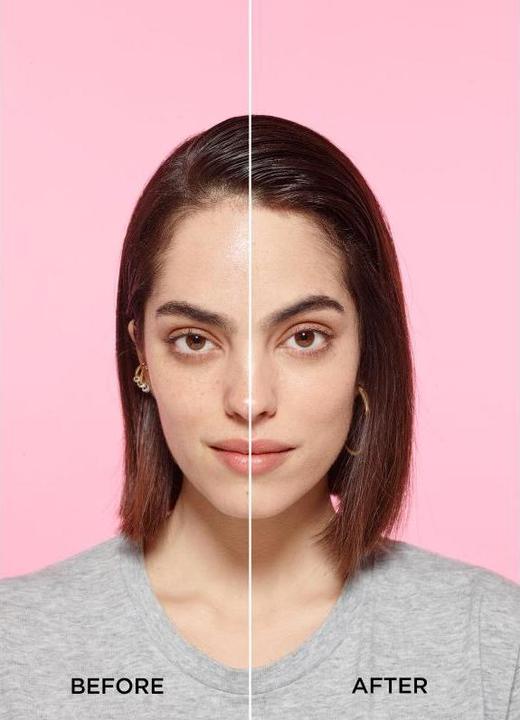 Produktbild L'Oréal Paris Infaillible (245 Golden Honey)