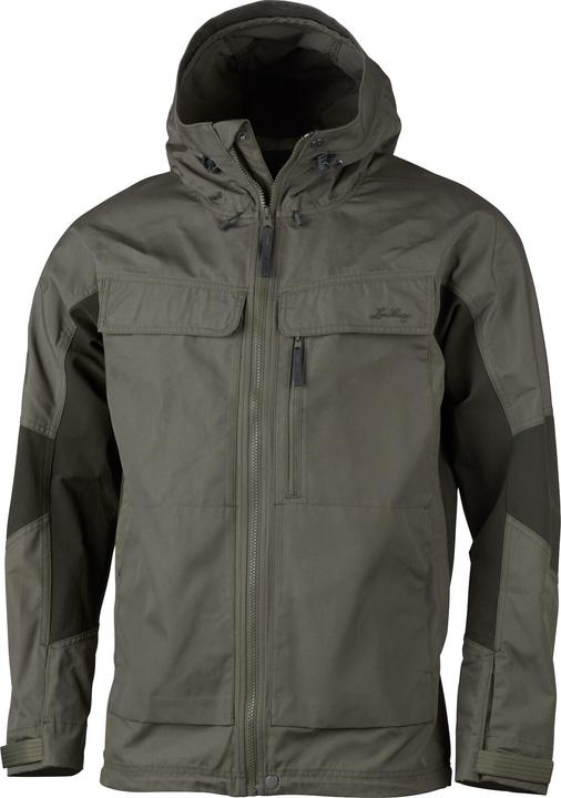 Lundhags Authentic