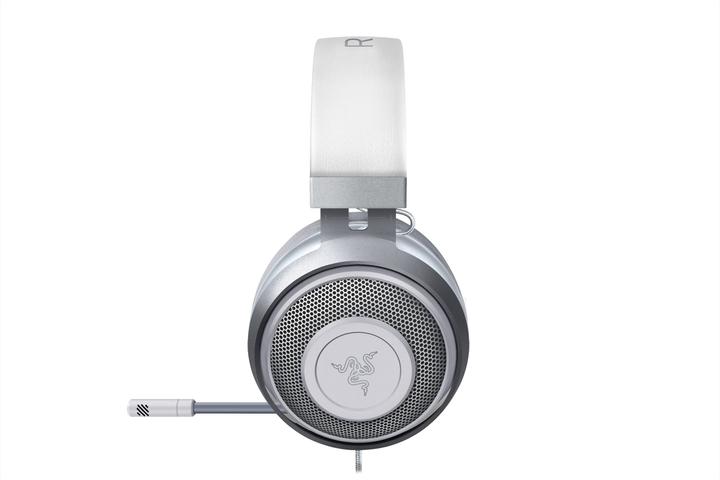 Produktbild Razer Kraken (Kabelgebunden)