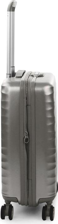 Immagine prodotto Roncato Carrello cabina Stellar a 4 ruote 55 cm (41 l, Bagaglio a mano (fino a 50 litri))