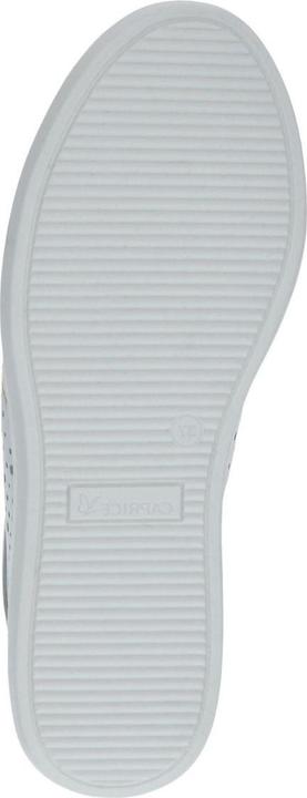 Produktbild Caprice Sneaker (39)