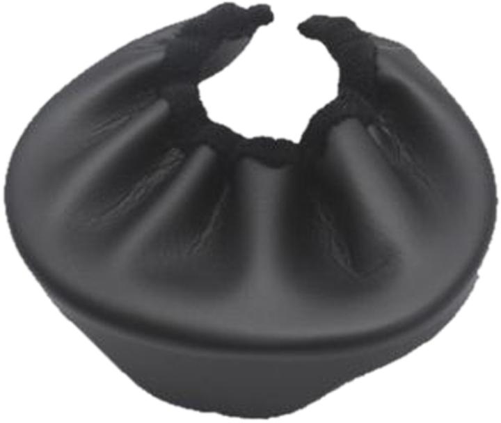Produktbild Shoei Universal