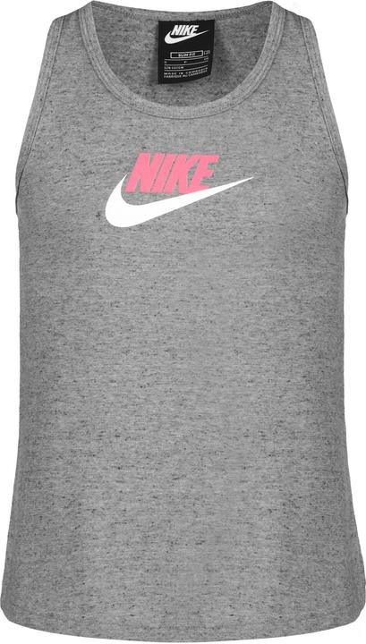 Produktbild Nike Sportswear Tanktop Kinder (S)