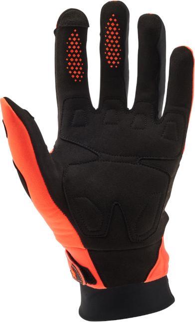 Actual product image Fox Defend Thermo Glove CE (L)