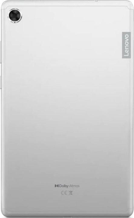 Produktbild Lenovo Tab M8 (3. Gen) (nur WLAN, 8", 32 GB, Iron Grey)