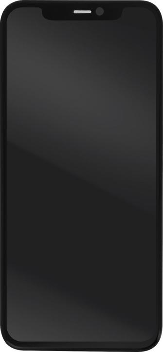 Immagine prodotto Clappio Ricambio Schermo OLED rigido + touchscreen (iPhone 11 Pro)