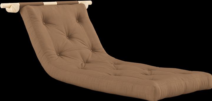 Actual product image Karup Design Hooked (1-seater)