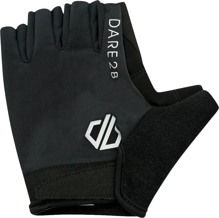 Dare2b Fingerlose Handschuhe Pedal Out Radfahren