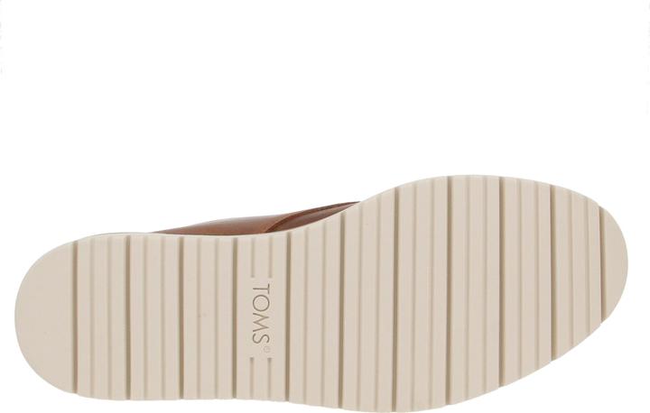 Immagine prodotto Toms Trvl Lite Ranger (43)