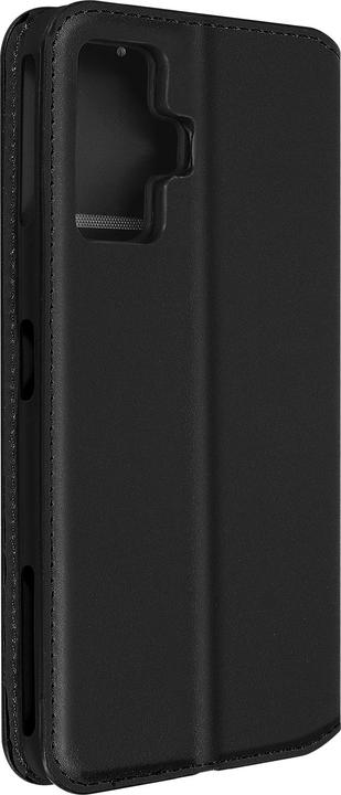 Produktbild Avizar Classic Edition Klappetui Series (Xiaomi Poco F4 GT)