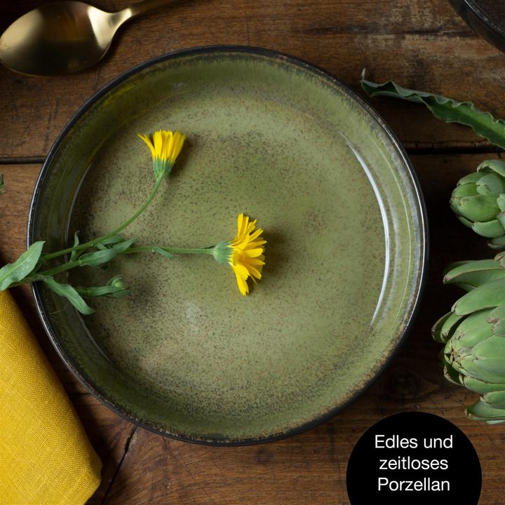 Immagine prodotto Moritz & Moritz Ciotole VIDA (6 Pezzo/i)