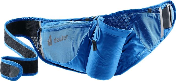 Image du produit Deuter Shortrail II