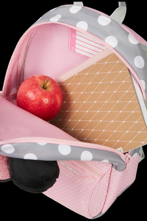 Produktbild Samsonite Disney Ultimate 2.0