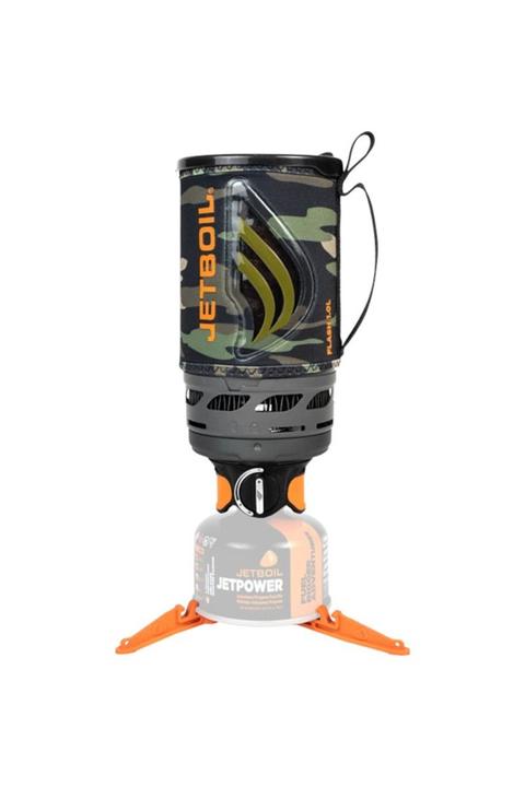 Image du produit Jetboil Flash
