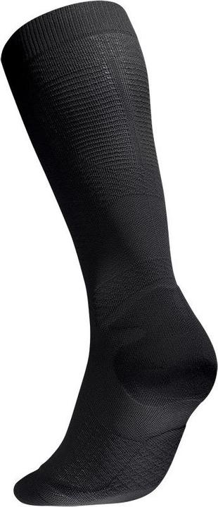 Actual product image Bauerfeind Run Ultralight Compression (44 - 46)