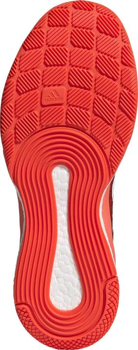Produktbild adidas Crazyflight M Indoorschuhe Herren (42)