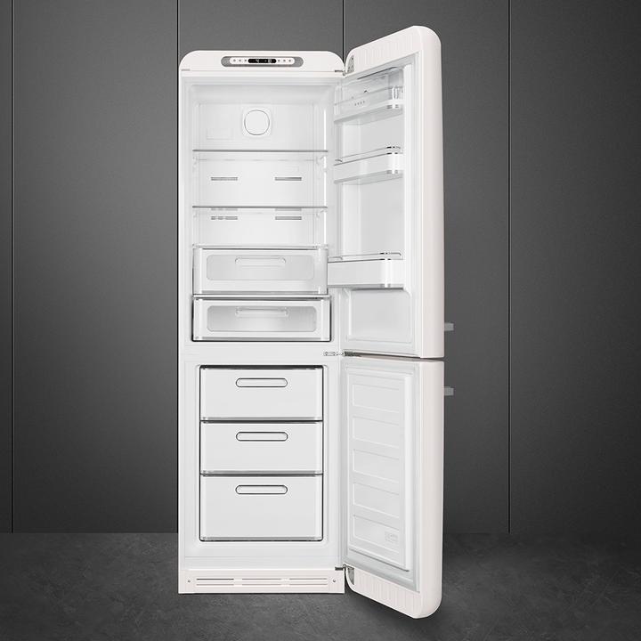 Produktbild Smeg FAB32RWH5 (331 l)