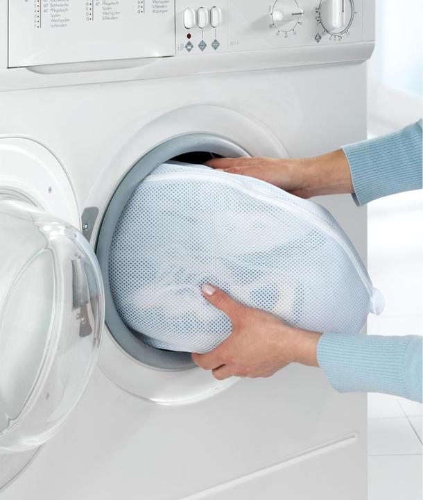 Image du produit Wenko Filet à linge pour chaussures