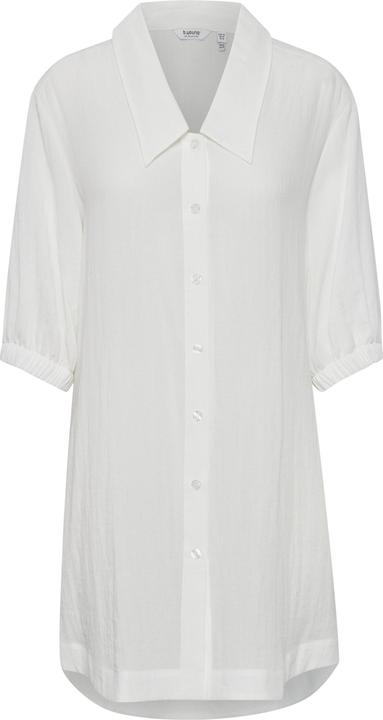 Blanc cassé (114800)