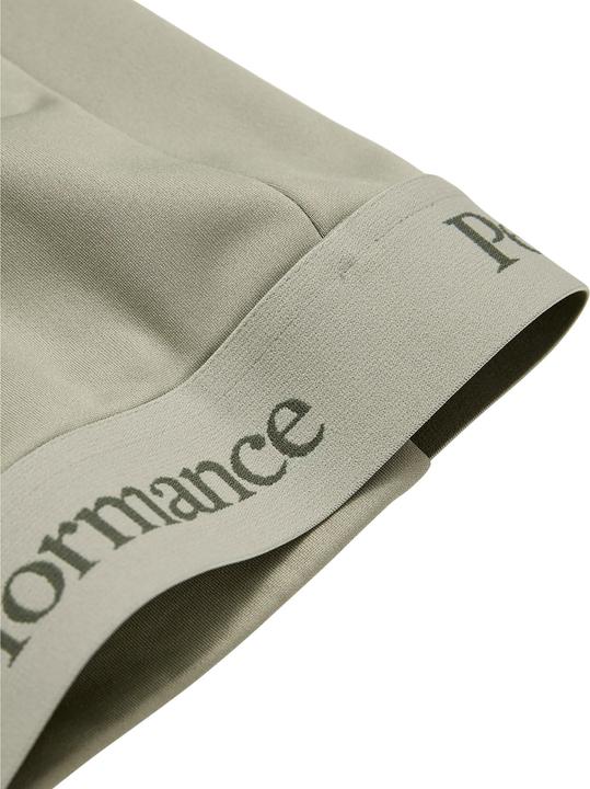 Image du produit Peak Performance Capuche zippée Rider Tech pour femme (S)