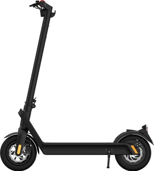 Ocean Drive X9 MAX (20 km/h, 100 km, 500 W)