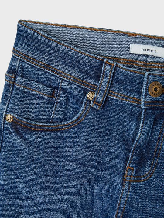 Image du produit Name it Jeans droits (164)