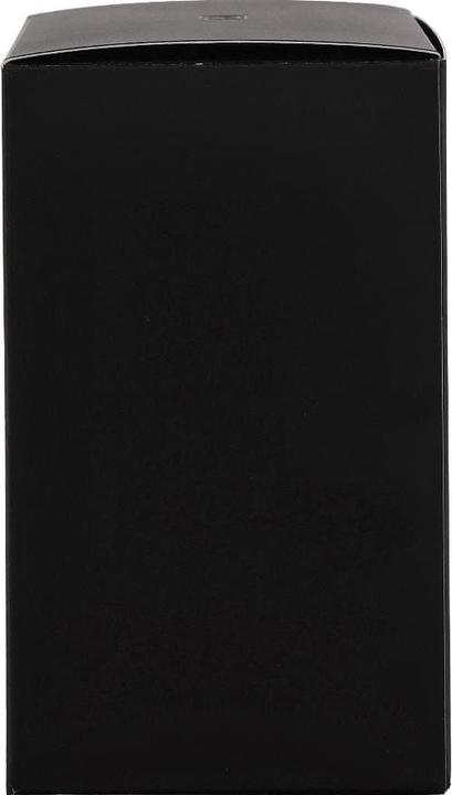 Actual product image Paco Rabanne Victory Elixir Eau de Parfum (Eau de parfum, 50 ml)