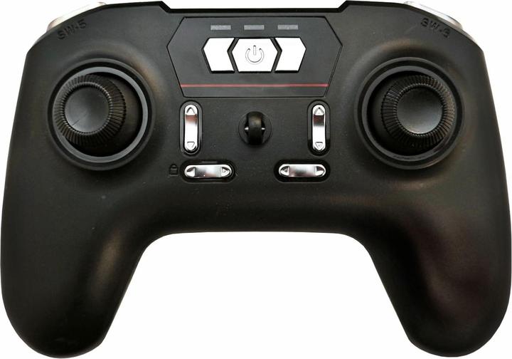 Image du produit Amewi DRF AFX-135 Pro