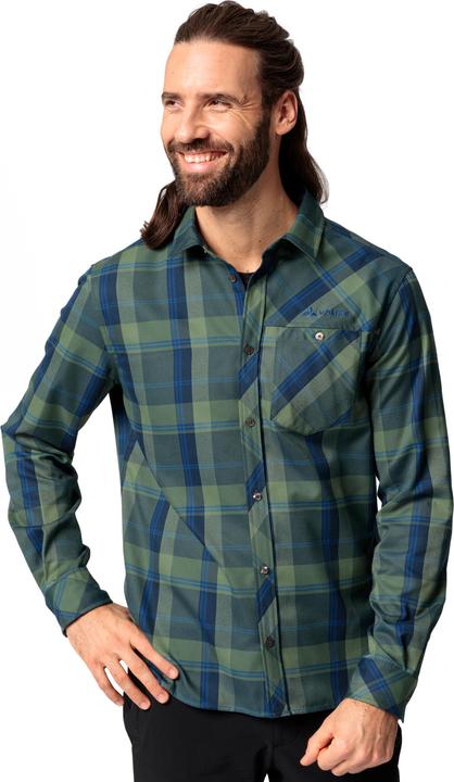Image du produit Vaude Neshan IV (3XL)