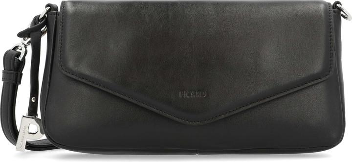 Produktbild Picard Abendtasche Giulia