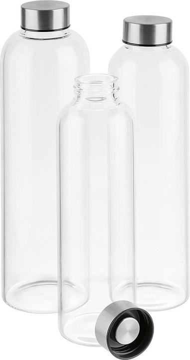 Immagine prodotto APS Everfill (0.55 l)