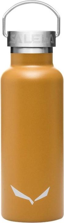 Immagine prodotto Salewa Bottiglia per bere isolata Valsura 0,65 L (0.65 l)