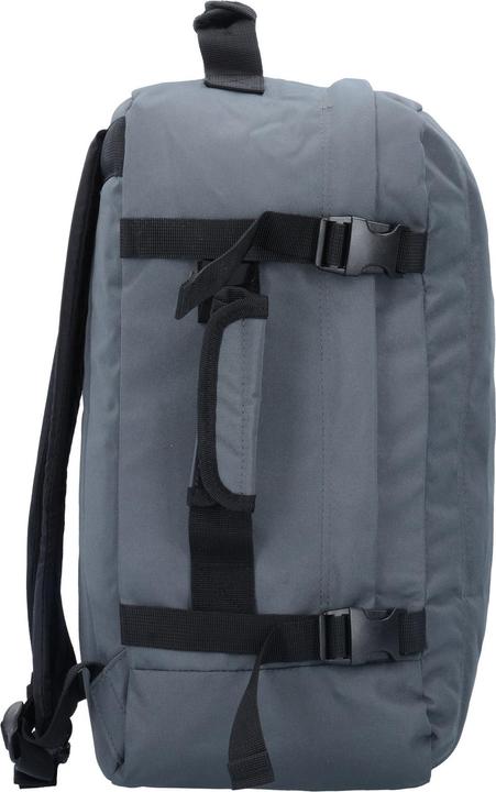 Image du produit Cabin zero Classic 36L Cabin Backpack Sac à dos 44 cm (23 l)