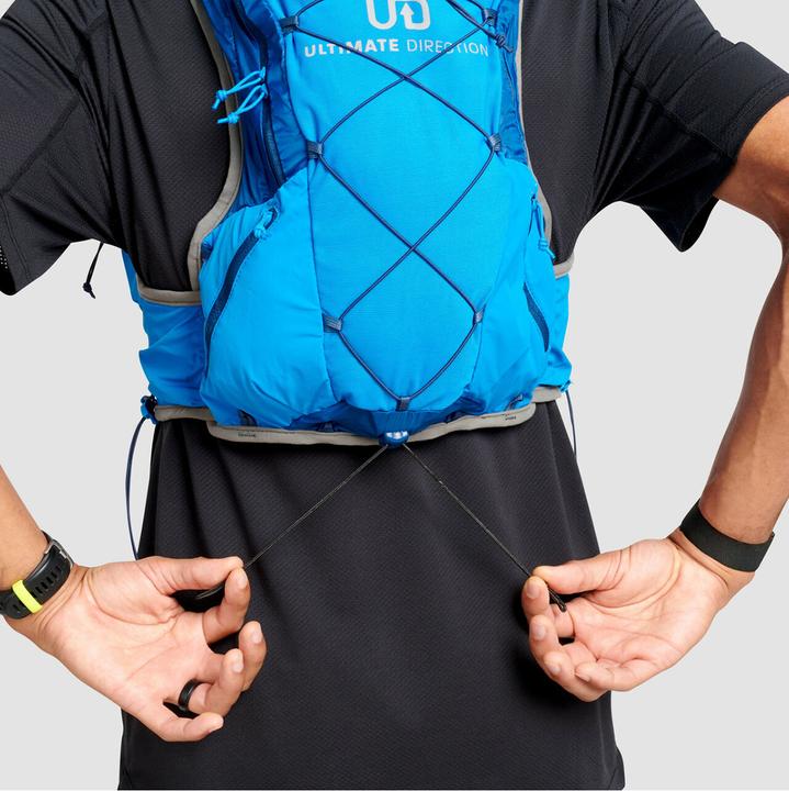 Produktbild Ultimate Direction Ultra Vest 6.0 (XL)