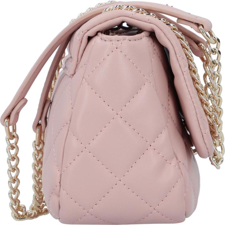 Actual product image Valentino Ocarina Schultertasche 18.5 cm