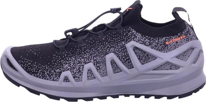 Image du produit Lowa Chaussure outdoor Fusion LO Men (44.5)