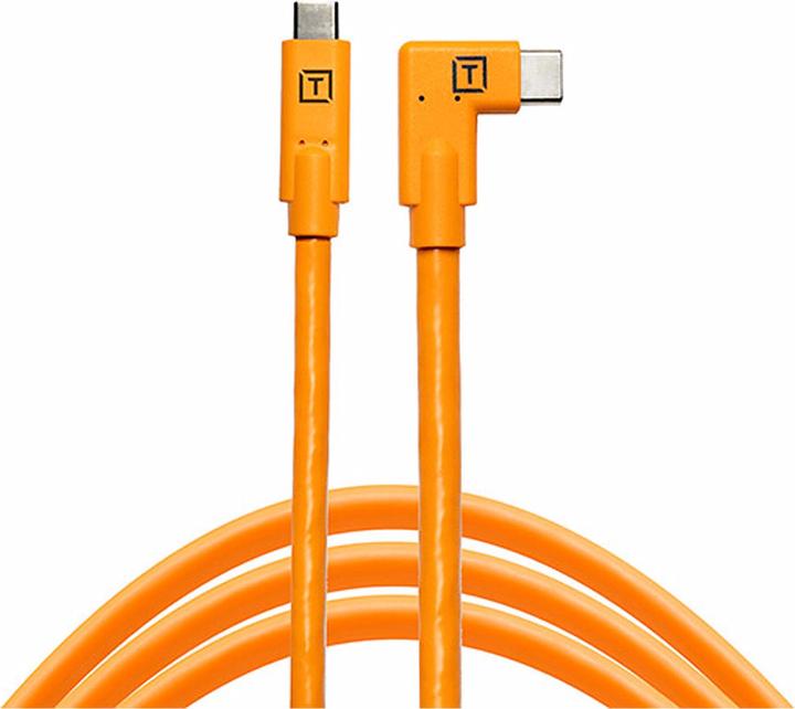 Tether Tools TetherPro (4.60 m, USB 3.1)
