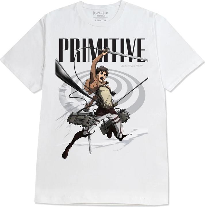 Primitive M38936