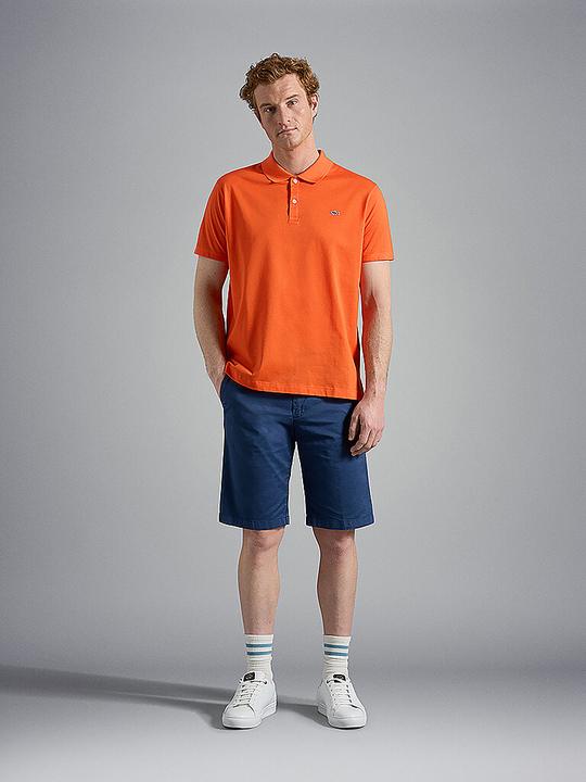 Produktbild Paul & Shark Poloshirt (XL)