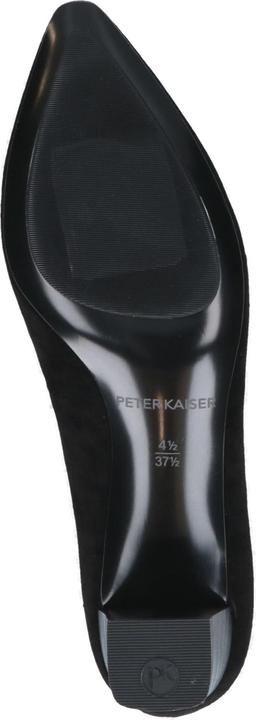 Produktbild Peter Kaiser Pumps (35.5)