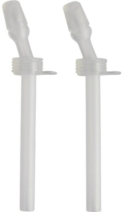 Produktbild Camelbak Thrive Flow Ventil und Strohhalm - 2 Pk
