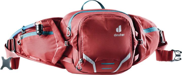Produktbild Deuter Pulse 3